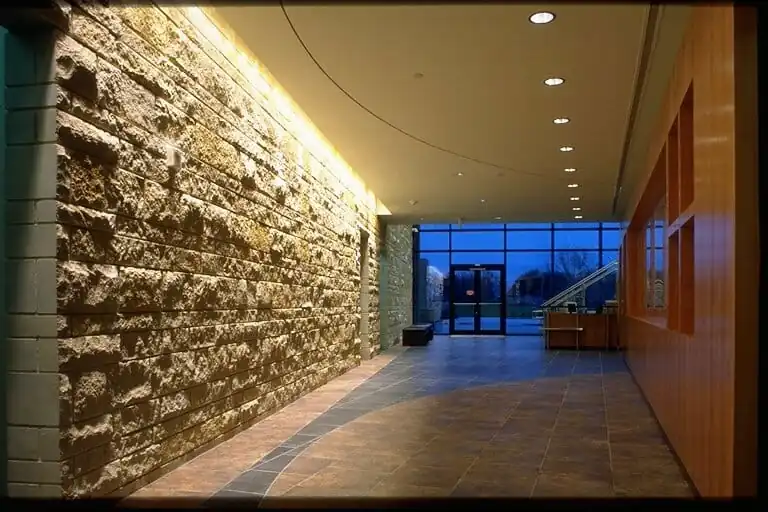https://generalcontractor.com/wp-content/uploads/2023/09/3151bldg_179-e1574202835628-1024x596-1.jpg