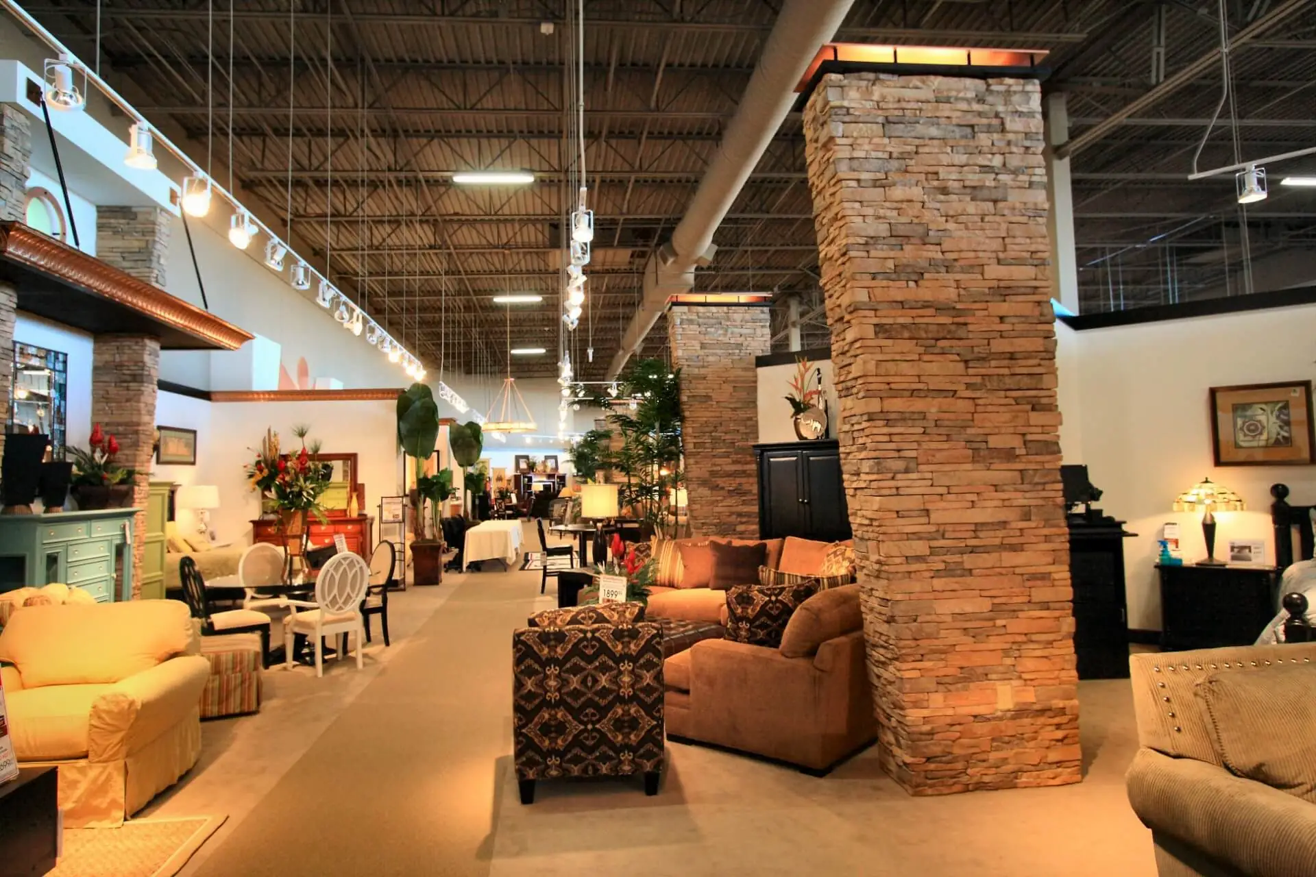 https://generalcontractor.com/wp-content/uploads/2023/09/Webp.net-compress-image-3.jpg