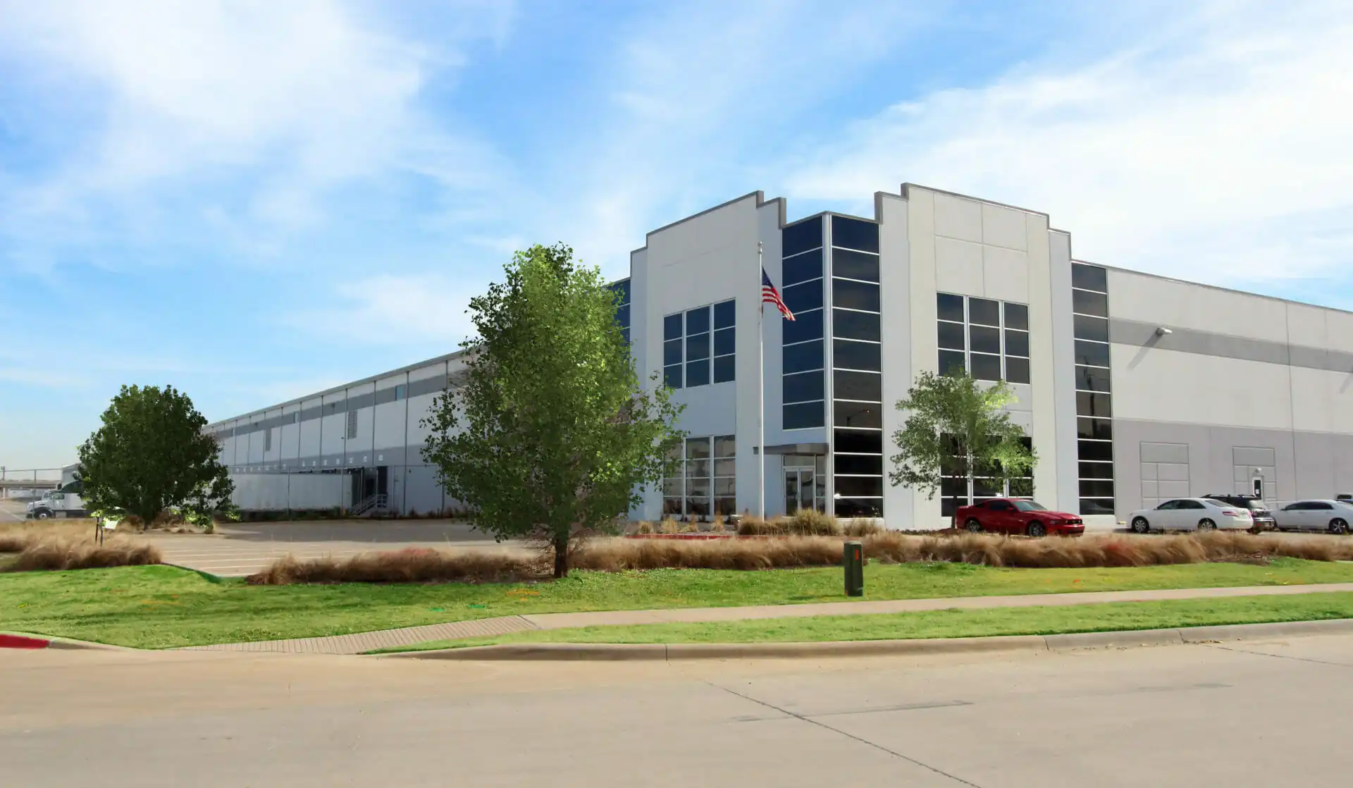 https://generalcontractor.com/wp-content/uploads/2023/08/NTX-Cold-Storage.jpg
