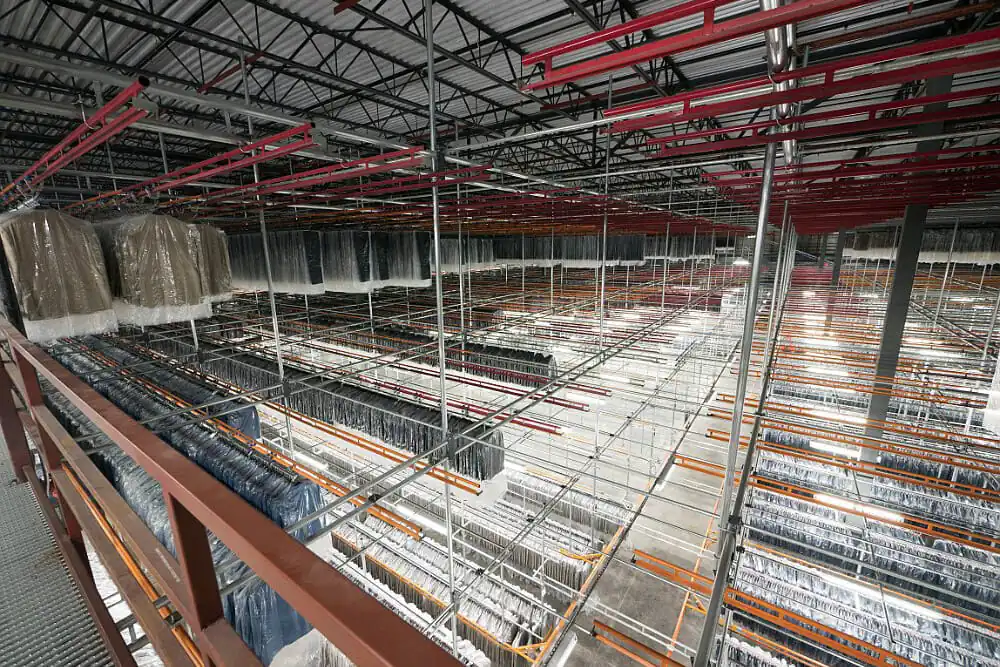 https://generalcontractor.com/wp-content/uploads/2023/09/trybus-distribution-center-43-1000.jpg