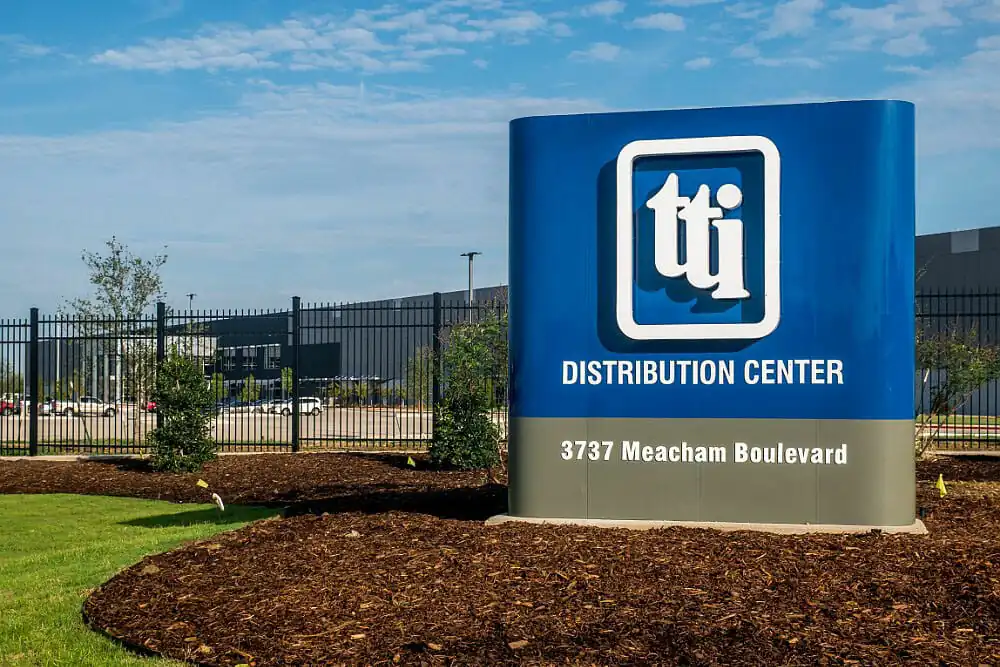 https://generalcontractor.com/wp-content/uploads/2023/09/tti-01-1000.jpg