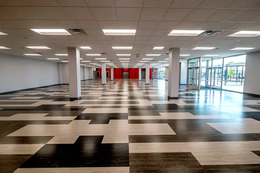 https://generalcontractor.com/wp-content/uploads/2023/09/tti-01-1000.jpg