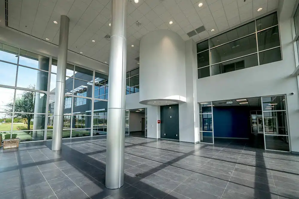 https://generalcontractor.com/wp-content/uploads/2023/09/tti-01-1000.jpg