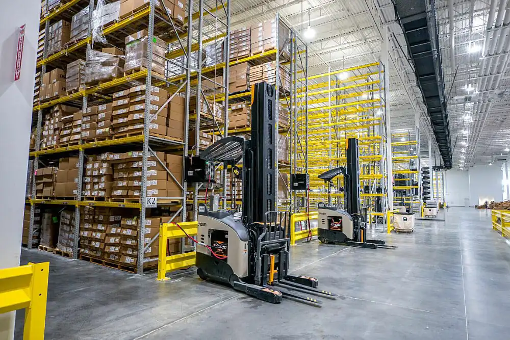 https://generalcontractor.com/wp-content/uploads/2023/09/tti-01-1000.jpg
