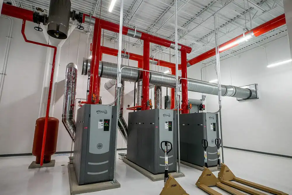 https://generalcontractor.com/wp-content/uploads/2023/09/tti-01-1000.jpg