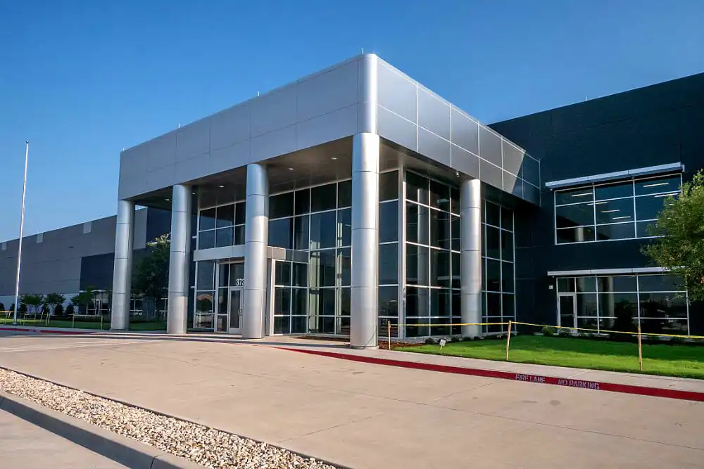 https://generalcontractor.com/wp-content/uploads/2023/09/tti-01-1000.jpg