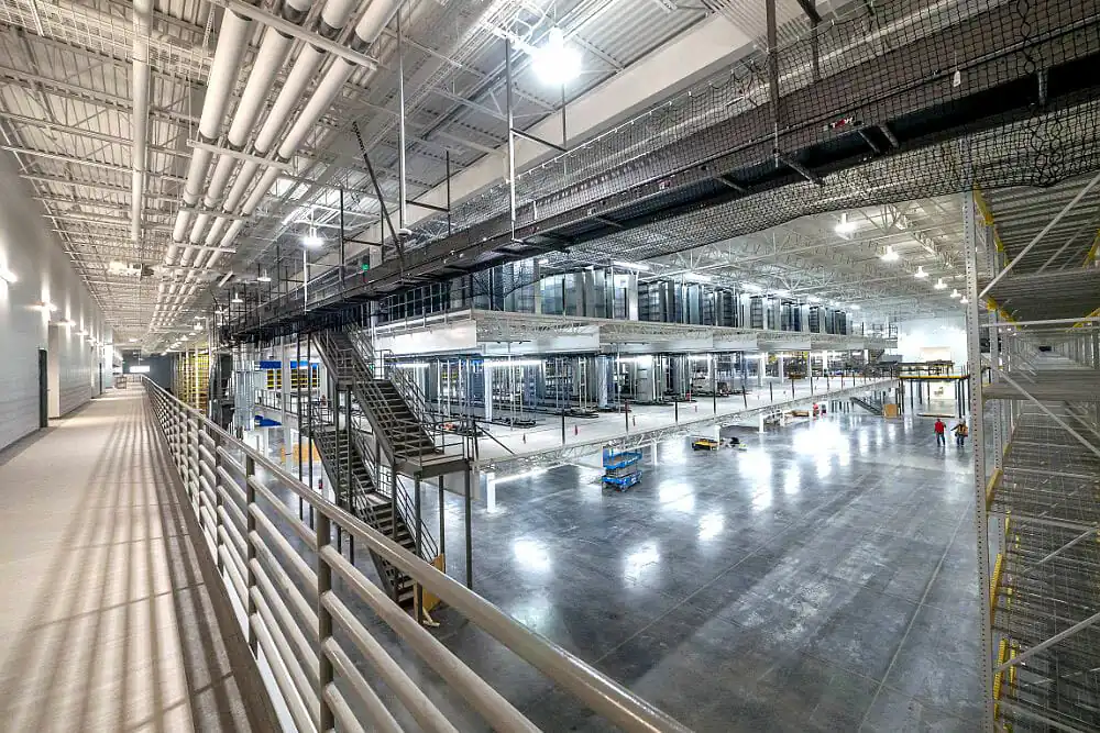 https://generalcontractor.com/wp-content/uploads/2023/09/tti-01-1000.jpg