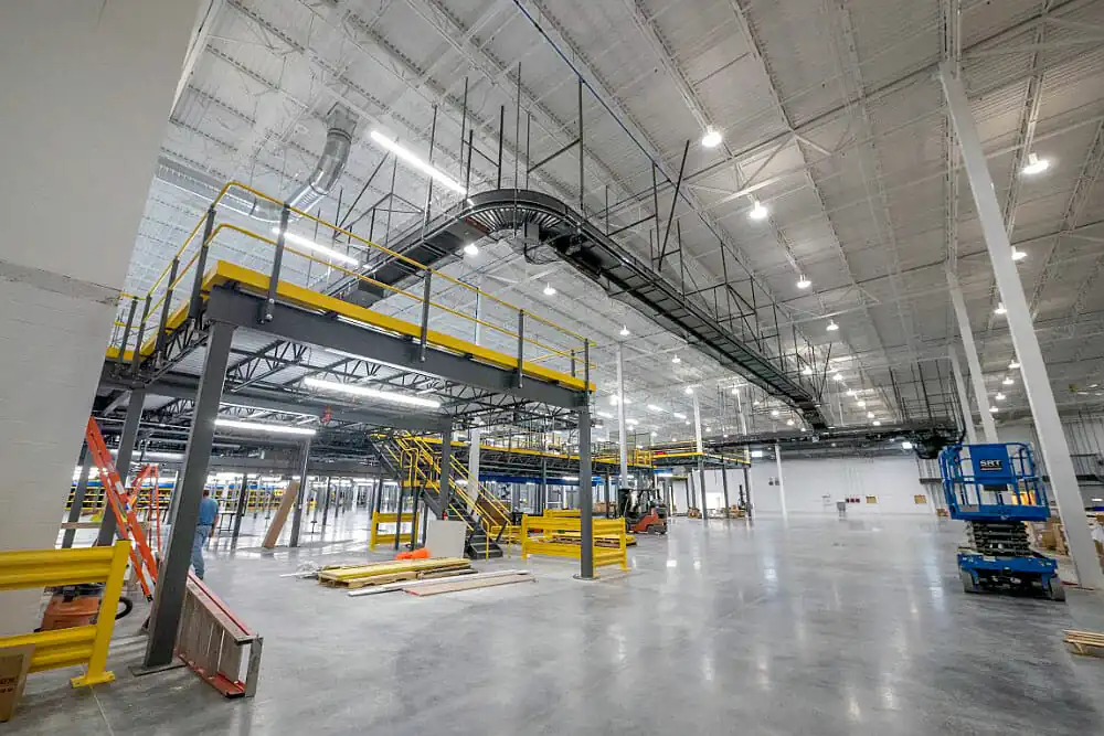https://generalcontractor.com/wp-content/uploads/2023/09/tti-01-1000.jpg