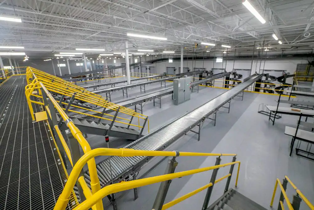 https://generalcontractor.com/wp-content/uploads/2023/09/tti-01-1000.jpg
