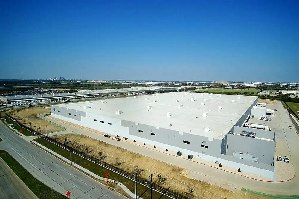 https://generalcontractor.com/wp-content/uploads/2023/09/tti-01-1000.jpg