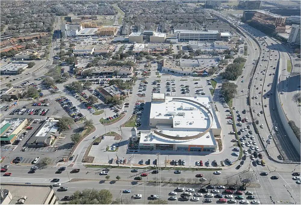 https://generalcontractor.com/wp-content/uploads/2023/09/wholefoods003-1.jpg